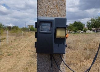 Продажа земельного участка, 12 сот., Крым