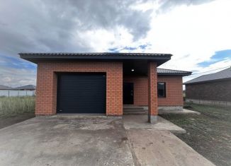 Продается дом, 136.6 м2, посёлок Весенний, Хрустальная улица, 12