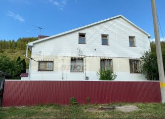 Продам дом, 204.9 м2, Республика Башкортостан, Горная улица