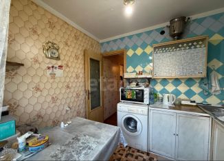 Продаю 1-комнатную квартиру, 33.7 м2, Геленджик, микрорайон Парус, 22