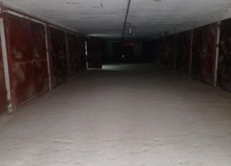 Продается гараж, Евпатория, улица Дёмышева, 131