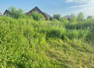 Продаю земельный участок, 8 сот., Республика Башкортостан, СНТ Заливное, 39