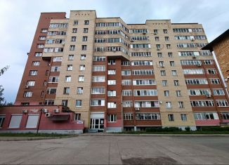 Помещение свободного назначения на продажу, 101.3 м2, Пермь, улица Кабельщиков, 6