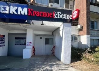 Продаю помещение свободного назначения, 182 м2, Волгоград, улица Пархоменко, 43