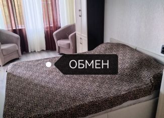 Продаю трехкомнатную квартиру, 60 м2, Воскресенск, Железнодорожная улица, 2А