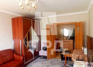 Продам 3-комнатную квартиру, 63 м2, Таганрог, Мариупольское шоссе, 27-1