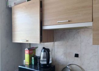 Сдаю в аренду 1-комнатную квартиру, 31 м2, Республика Башкортостан, улица Имая Насыри, 9