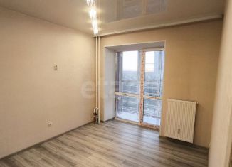 Продаю 2-ком. квартиру, 44.2 м2, Тюмень, Комбинатская улица, 54к2, ЖК Олимпия