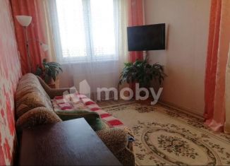 Продается 2-ком. квартира, 48.7 м2, Калининград, Новгородская улица, 7
