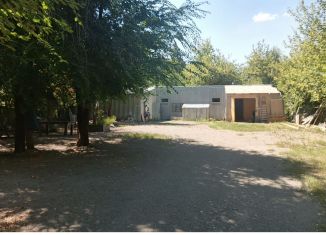 Аренда производства, 155 м2, Ростовская область, улица Карла Маркса, 74