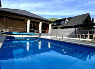 Сдаю в аренду дом, 110 м2, Геленджик, улица Герцена