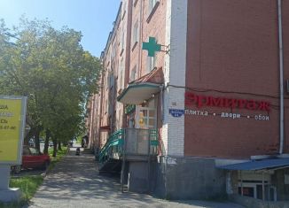 Помещение свободного назначения на продажу, 280 м2, Пермь, улица Ленина, 94