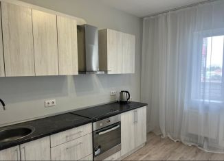 Продам 1-ком. квартиру, 45.6 м2, Воронеж, улица Урицкого, 157