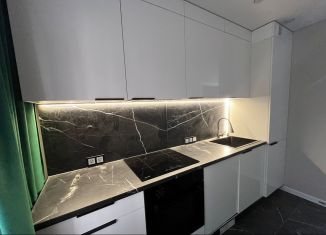 Продажа 3-ком. квартиры, 71 м2, Йошкар-Ола, бульвар Чавайна, 21, микрорайон Сомбатхей