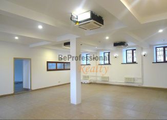 Сдаю в аренду офис, 140 м2, Москва, 1-й Колобовский переулок, 17с1, 1-й Колобовский переулок