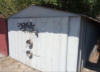 Продается гараж, 20 м2, Крым, Розовая улица, 77