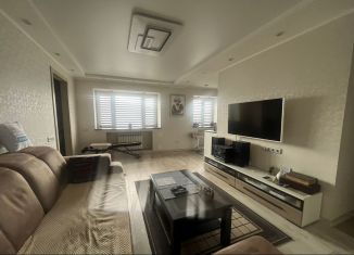 Продам двухкомнатную квартиру, 44 м2, Мурманск, улица Карла Либкнехта, 40