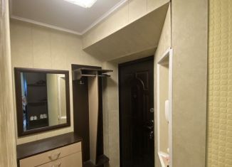 Продам двухкомнатную квартиру, 48 м2, Димитровград, проспект Ленина, 33