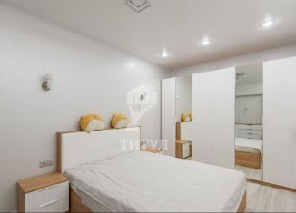 Продается трехкомнатная квартира, 70.1 м2, Ростов-на-Дону, проспект Ленина, 223/4, Ворошиловский район