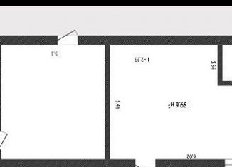 Сдается помещение свободного назначения, 101 м2, Тюмень
