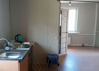 Продаю дом, 37.2 м2, Таштагол, улица Островского, 33