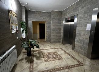 Продажа однокомнатной квартиры, 48.7 м2, Барнаул, улица Никитина