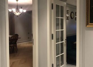 Продается 2-комнатная квартира, 83 м2, Махачкала, Ленинский внутригородской район, улица Металлургов, 22