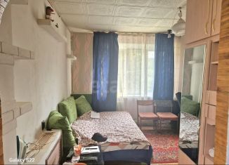 Продам квартиру студию, 22.5 м2, Челябинская область, Керченская улица, 17