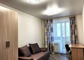 Сдается комната, 14 м2, Республика Башкортостан, улица Энтузиастов, 2