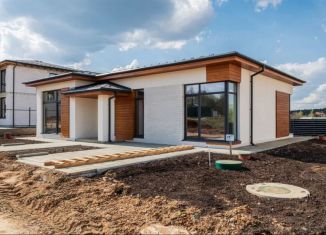 Продажа дома, 120 м2, деревня Майдан