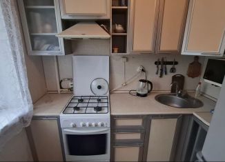 Сдам двухкомнатную квартиру, 44 м2, Республика Башкортостан, улица Победы, 10