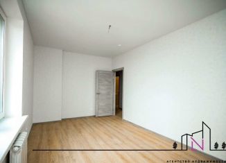 2-комнатная квартира на продажу, 58.9 м2, Воронеж