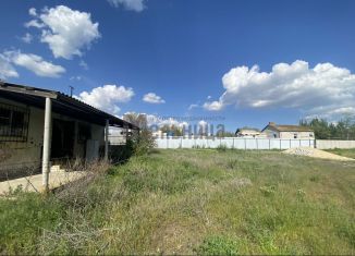 Продам участок, 8 сот., поселок Царицын, Молодёжная улица, 10