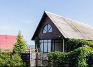 Продажа дома, 160 м2, Республика Башкортостан, улица Мамина-Сибиряка, 4