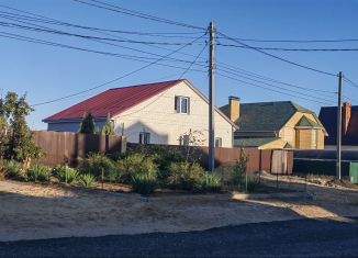 Дом на продажу, 193 м2, Волгоград, Нижневартовская улица, 9