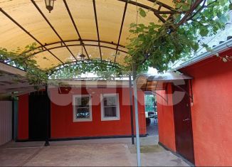 Продаю дом, 40 м2, Краснодарский край, улица Сарьяна