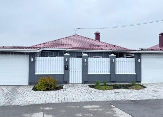 Продажа дома, 100 м2, Магнитогорск, Коллективная улица, 11