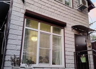 Дом на продажу, 95 м2, Ростов-на-Дону, Искусственная улица, 47В