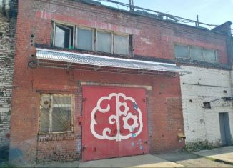 Сдается в аренду производство, 335 м2, Москва, 1-я Карачаровская улица, 8с28, станция Чухлинка