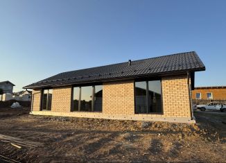 Продам дом, 90 м2, Пермский край, улица Бажова, 4