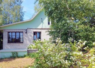 Продам дом, 66 м2, СНТ Симагинское-2