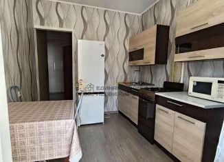 Сдается однокомнатная квартира, 40 м2, Уфа, улица Софьи Перовской, 44/2