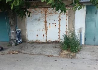 Продам гараж, Щёлкино