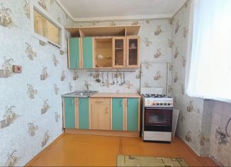 2-ком. квартира на продажу, 47.1 м2, Таганрог, Металлургическая улица, 113