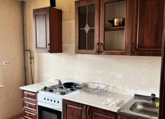 Продаю 2-комнатную квартиру, 48.7 м2, Люберцы, Московская улица, 12