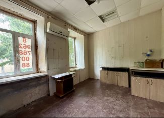 Продаю квартиру студию, 22 м2, Ростов-на-Дону, Республиканская улица, 75