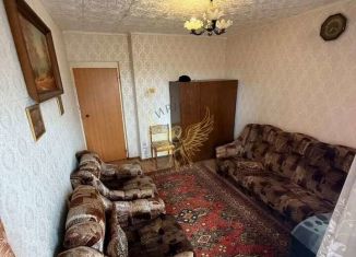 Продаю однокомнатную квартиру, 30 м2, Старый Оскол, переулок Мира, 18