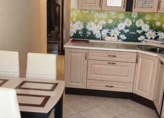 1-ком. квартира на продажу, 40.5 м2, Котельники, Кузьминская улица, 5, ЖК Котельнические Высотки