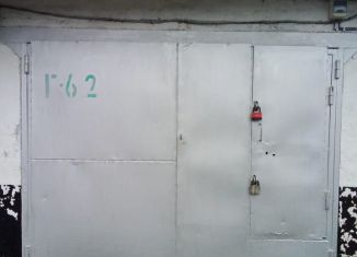 Продам гараж, 24 м2, Бийск, переулок Николая Липового, 1А