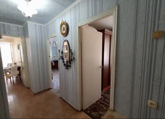 Продаю 2-комнатную квартиру, 50.1 м2, Донецк, улица Урицкого